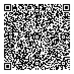 QR код "Красноярск"