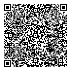QR код "Rarita.ru"