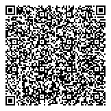 QR код "Розпечать"