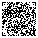QR код "Лига"