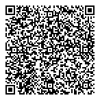QR код "Розпечать"
