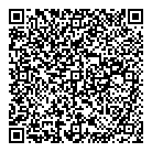 QR код "Розпечать"