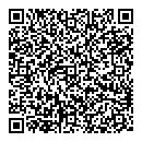 QR код "Антик"