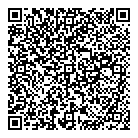 QR код "Розпечать"