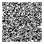 QR код "Розпечать"