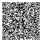 QR код "Розпечать"