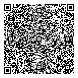 QR код "Розпечать"