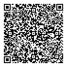 QR код "Розпечать"