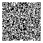 QR код "Антиквар"
