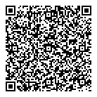 QR код "Розпечать"