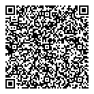 QR код "Розпечать"