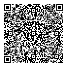 QR код "Розпечать"