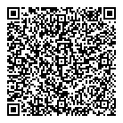QR код "Розпечать"
