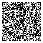 QR код "Розпечать"