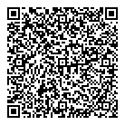 QR код "Розпечать"