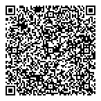 QR код "Розпечать"