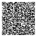 QR код "Розпечать"