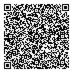 QR код "Розпечать"