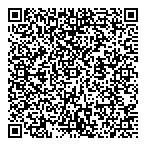 QR код "Жирандоль"
