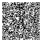 QR код "Розпечать"