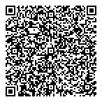 QR код "Антикпласт"
