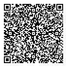 QR код "Розпечать"