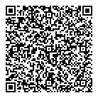 QR код "Розпечать"