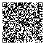 QR код "Розпечать"