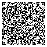 QR код "Русская усадьба"