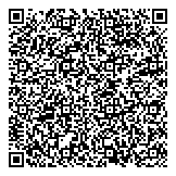 QR код "Розпечать"