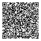 QR код "Розпечать"