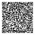 QR код "Розпечать"