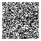 QR код "Розпечать"