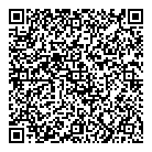 QR код "Розпечать"