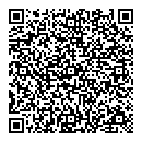QR код "Болшевец"