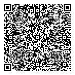QR код "Розпечать"