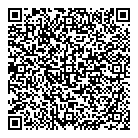 QR код "Розпечать"