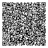 QR код "Розпечать"