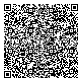 QR код "Розпечать"