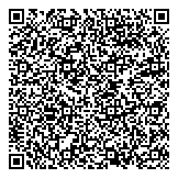 QR код "Розпечать"