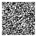 QR код "Розпечать"