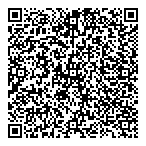 QR код "Розпечать"