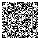QR код "Розпечать"
