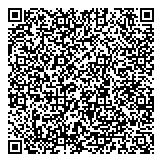 QR код "Розпечать"