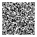 QR код "КАЛИТА"