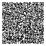 QR код "Розпечать"
