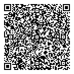 QR код "Розпечать"