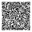QR код "Розпечать"