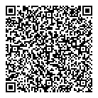 QR код "Розпечать"