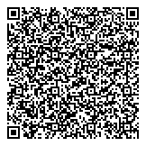 QR код "Розпечать"
